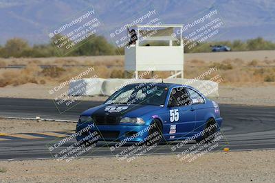 media/Feb-16-2025-Nasa (Sun) [[30caadc4c6]]/2-Race Group B/Race Set 2/